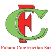 logo-fohom-construction